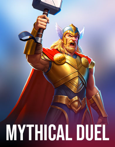Mythical Duel