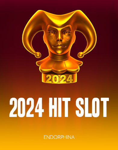 2024 Hit Slot 