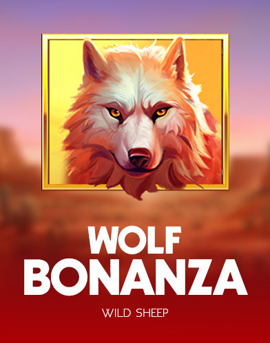 Wolf Bonanza