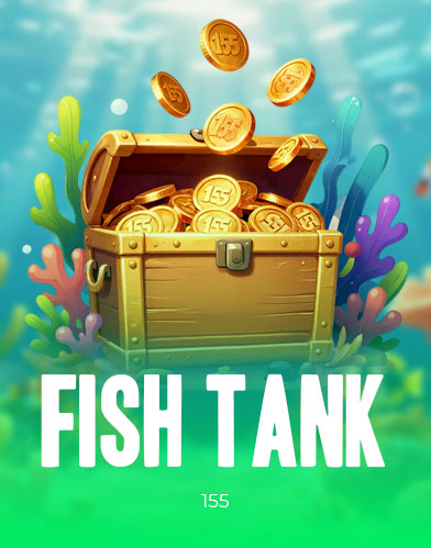 Fish Tank