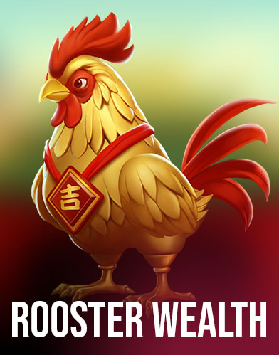 Rooster Wealth