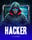 Hacker