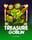 Treasure Goblin