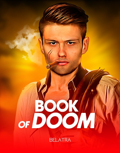 Book of Doom