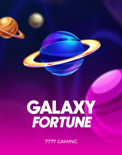 Galaxy Fortune