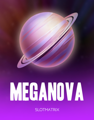 Meganova