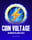 Coin Voltage - Bonus Flash 3x3