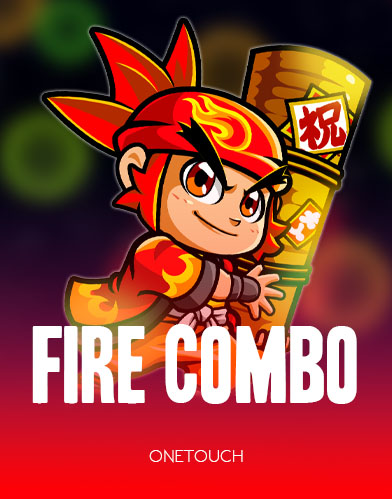 Fire Combo