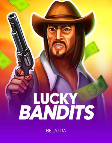 Lucky Bandits