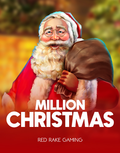 Million Christmas