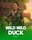 Wild Wild Duck