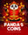 Panda's Coins