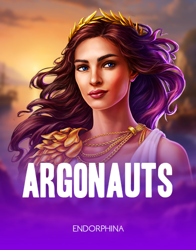Argonauts