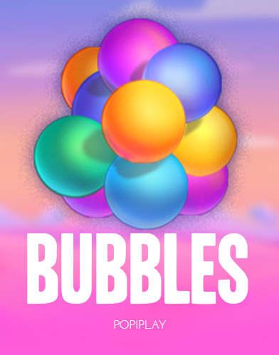 Bubbles