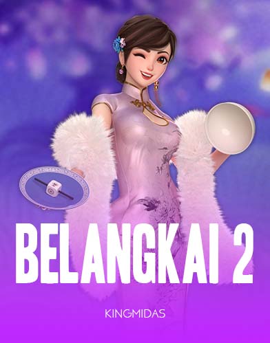 Belangkai 2