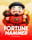 Fortune Hammer