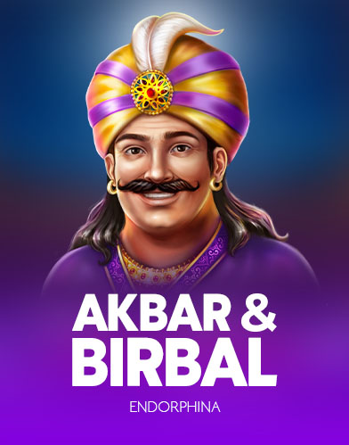 Akbar&Birbal