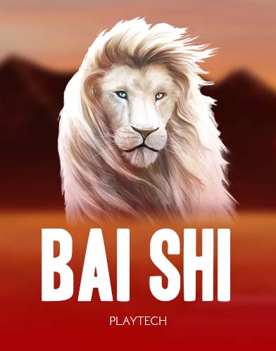 Bai Shi