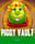 Piggy Vault