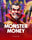Monster Money