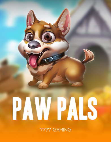 Paw Pals