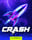 CryptoCasino Crash Originals