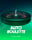 Auto Roulette