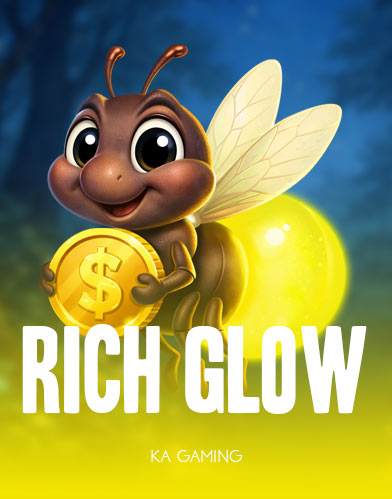 Rich Glow