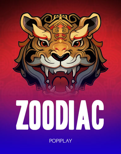 Zoodiac