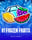 81 Frozen Fruits