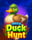 Mega Duck Hunt