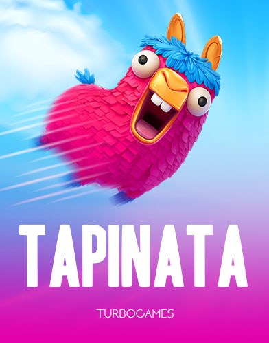 TAPinata