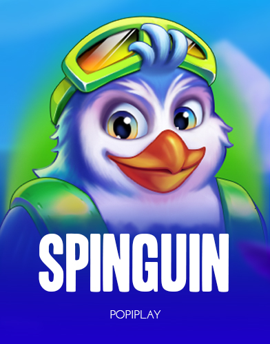 Spinguin
