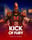 Kick of Fury