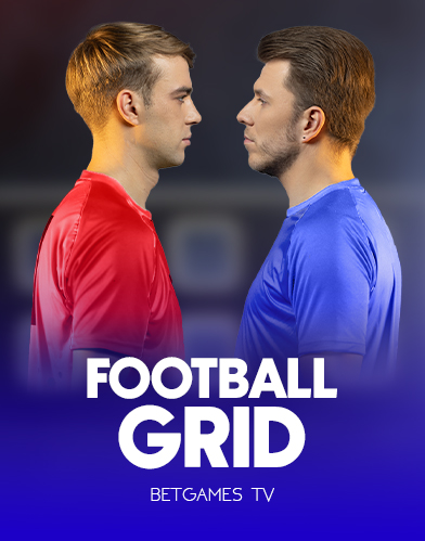 Football Grid