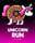 Unicorn Run