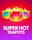 Super Hot Teapots