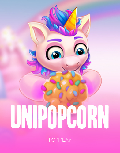 Unipopcorn