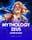 Mythology: Zeus Super Bonus