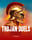 Trojan Duels