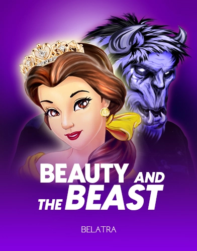 Beauty and the Beast