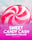 Sweet Candy Cash Megaways Deluxe