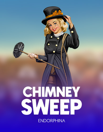 Chimney Sweep