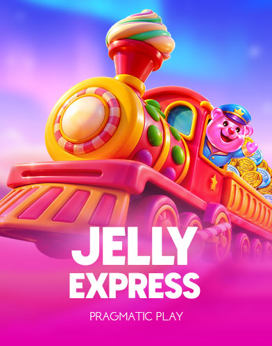 Jelly Express