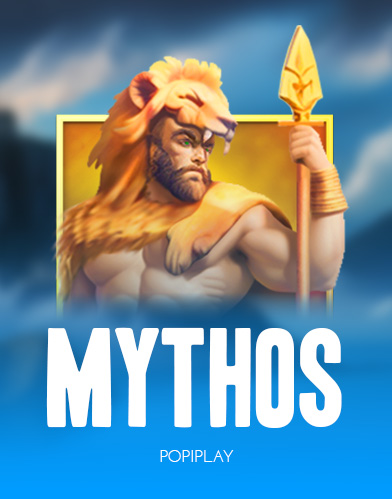 Mythos
