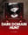 Dark Domain Hunt