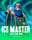Ice Master Hold and Win