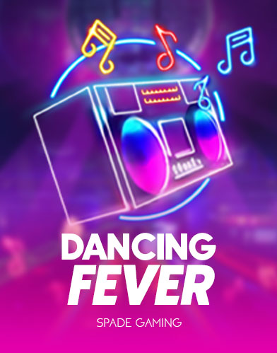 Dancing Fever