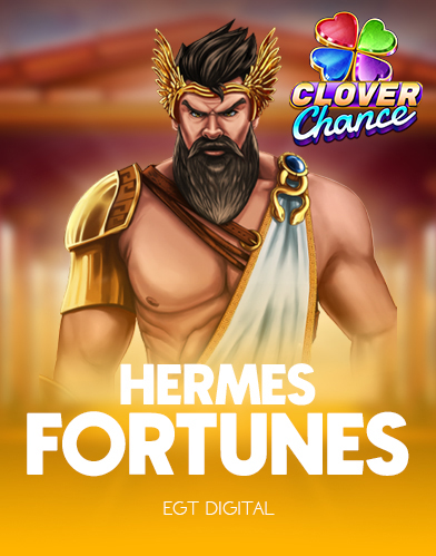 Hermes Fortunes