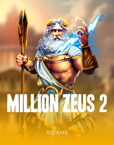 Million Zeus 2